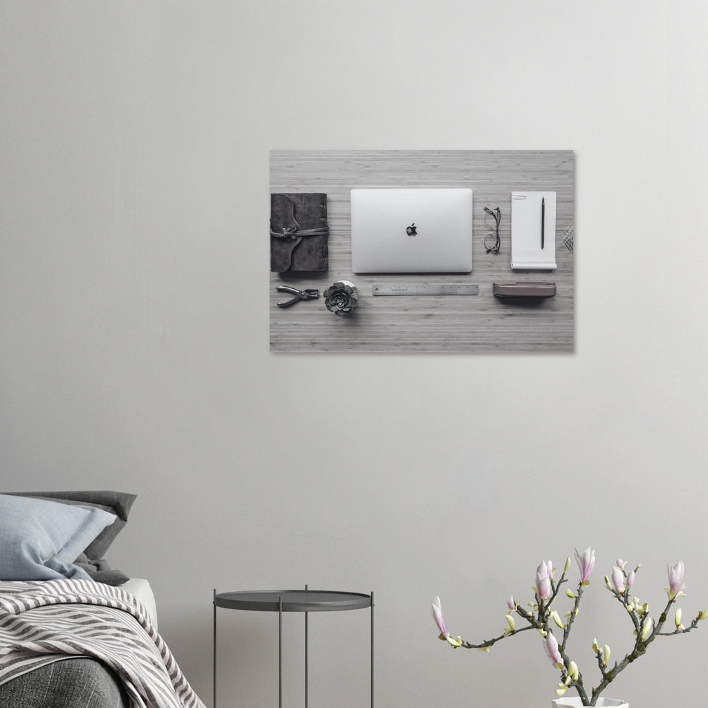 08afda49-306b-4ba5-a458-31fb6d2bbe63