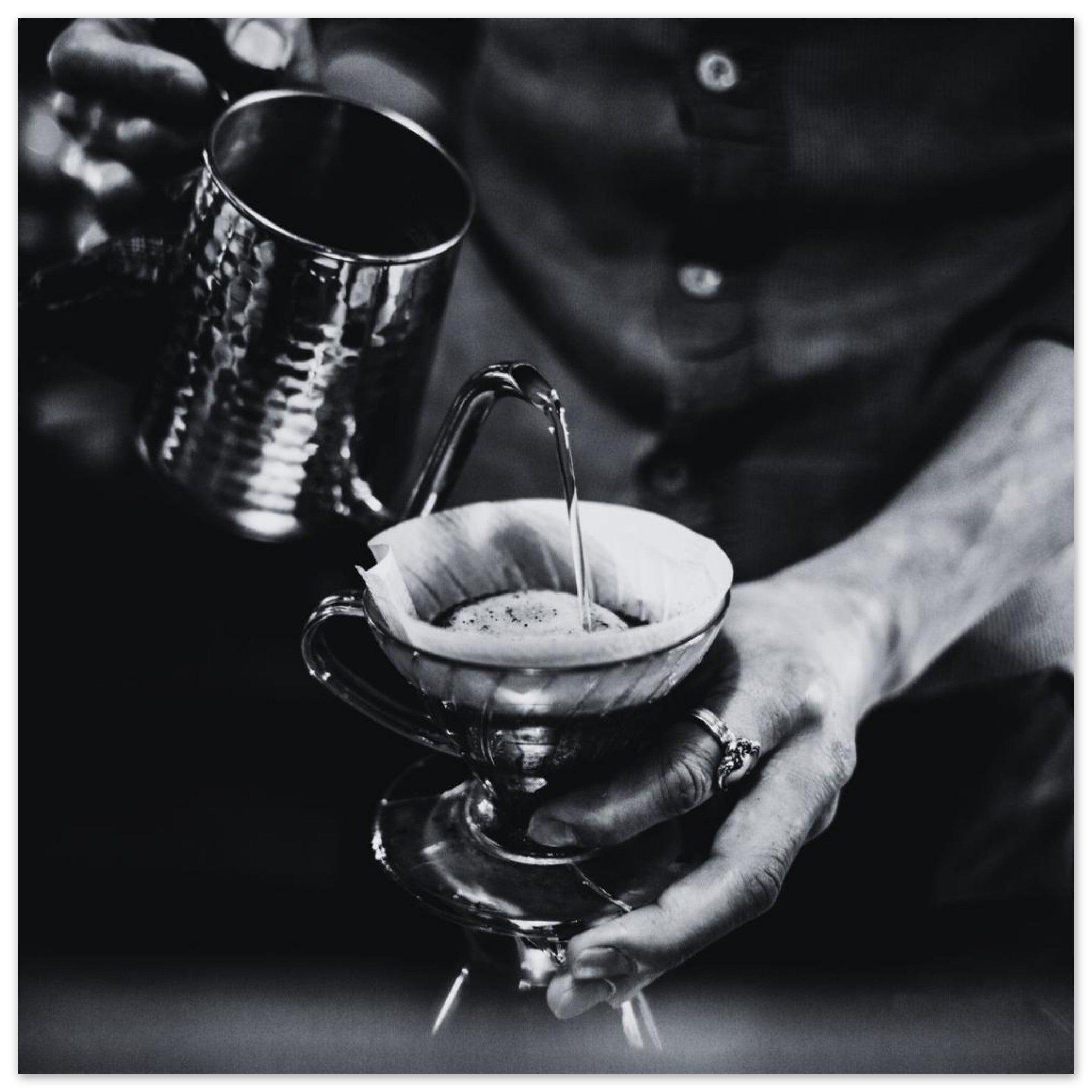 11852ffa-56f1-4359-a2da-b27e711cbb09