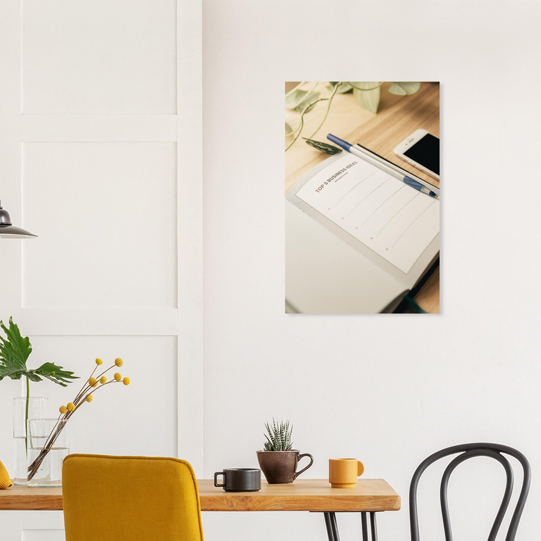 1c1ef864-22b4-442c-bade-51dca3b28a88