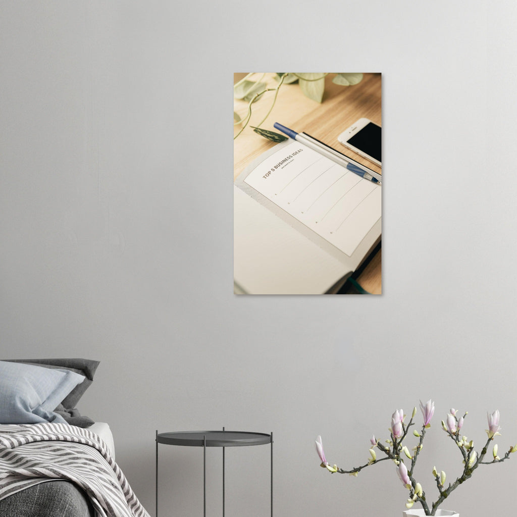 26d40187-3a00-4c95-83c4-53d126a88c0c