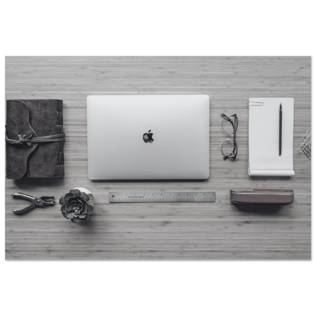 2ef871f6-0571-4213-b935-0e528d5710ab