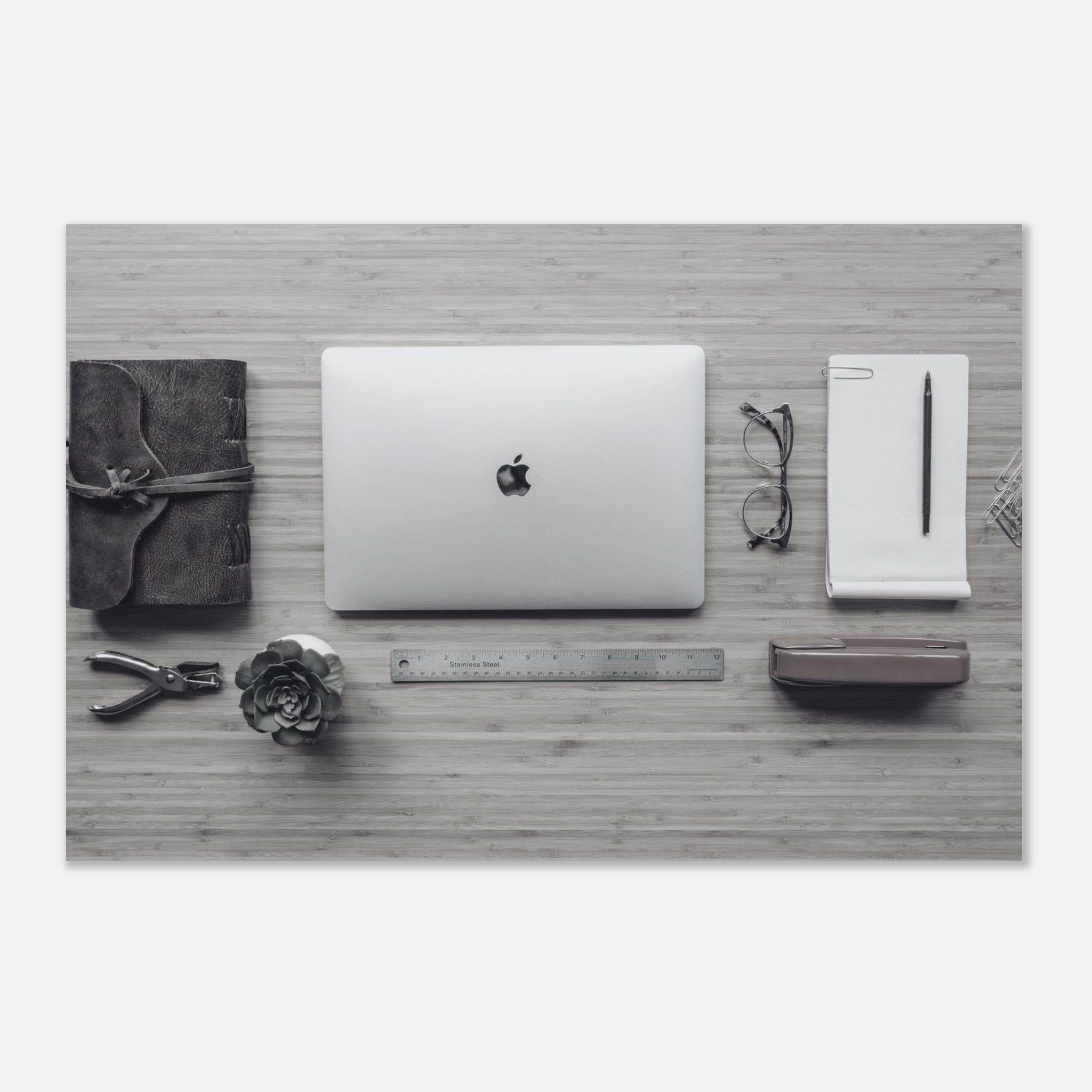 30379f3b-73a2-4ad0-998e-0468a39ffa22