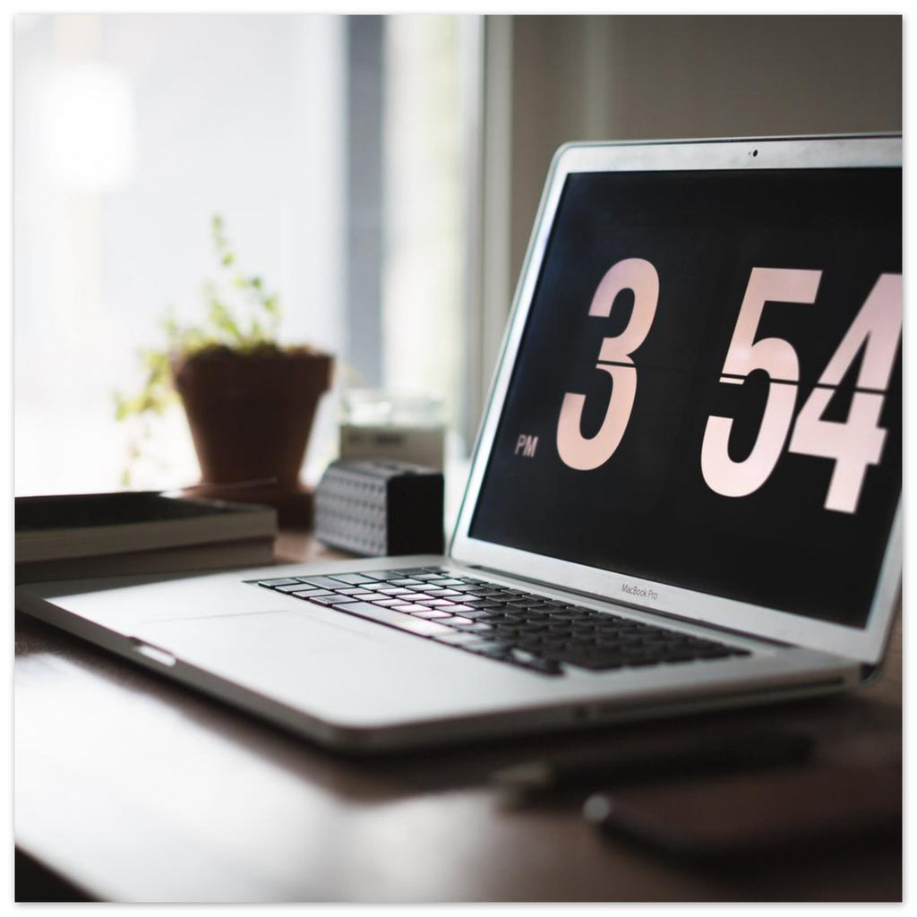 35ad72d2-a3a3-492a-94d0-c586001cef58