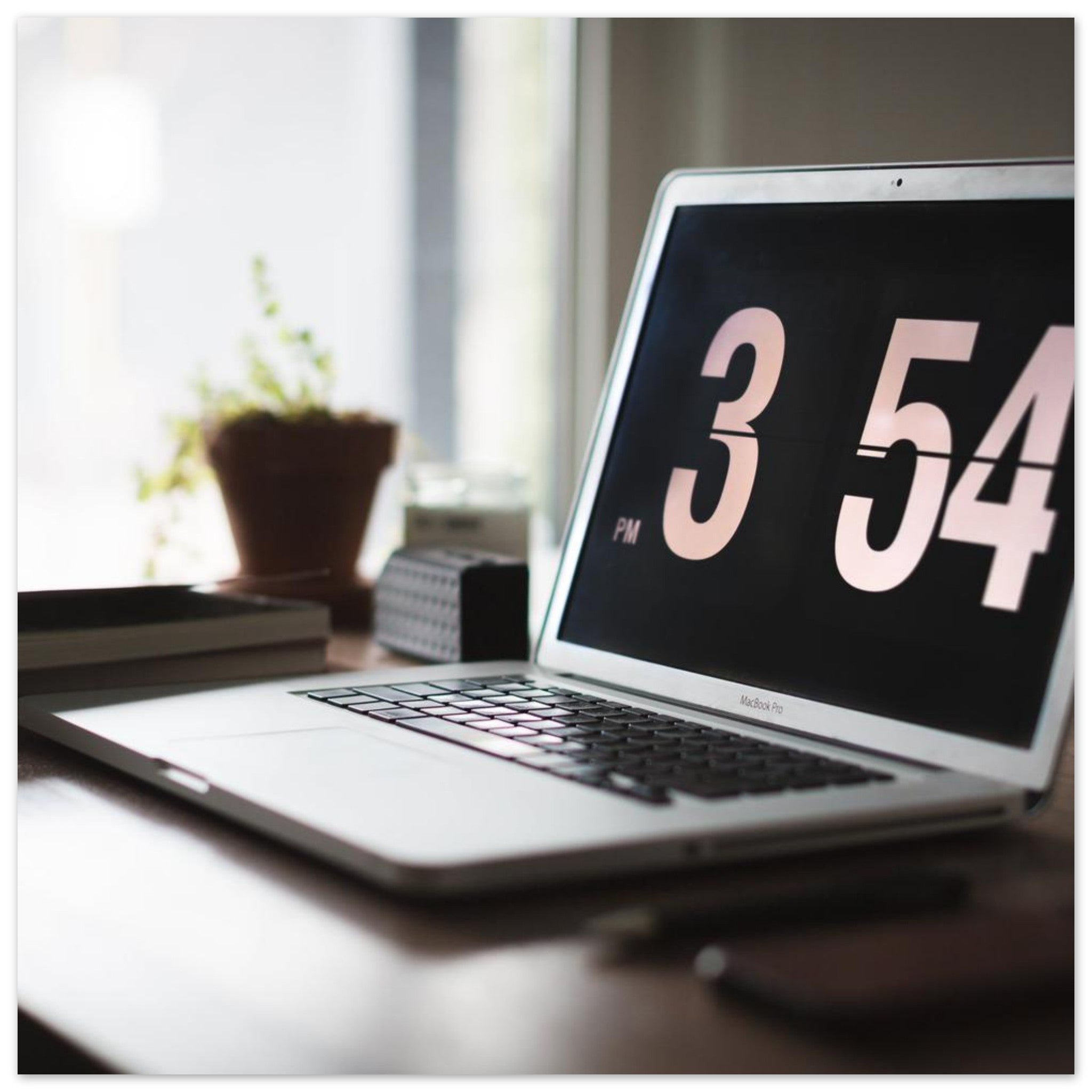 35ad72d2-a3a3-492a-94d0-c586001cef58