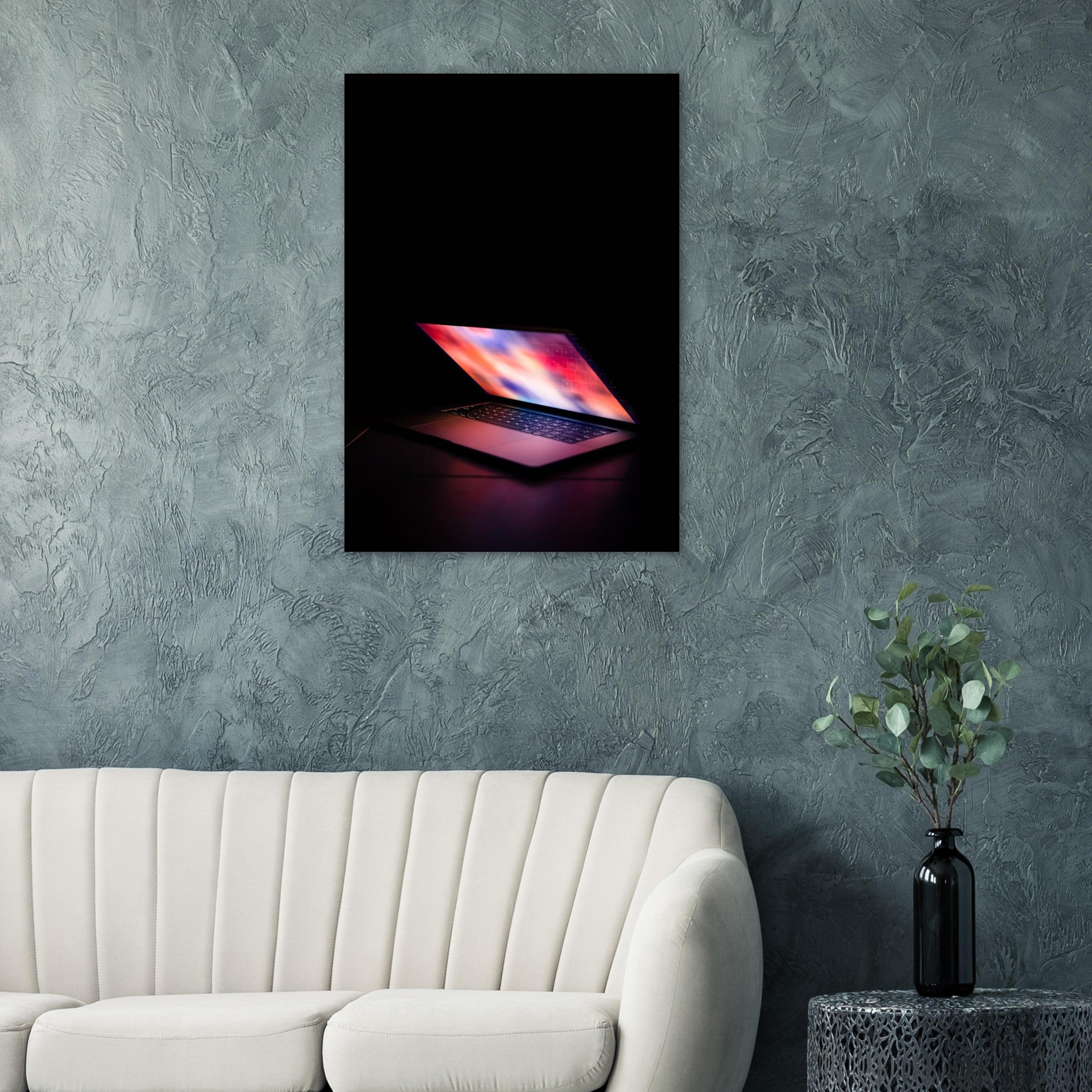 4329fa15-da23-4895-a7c2-eededf675e07