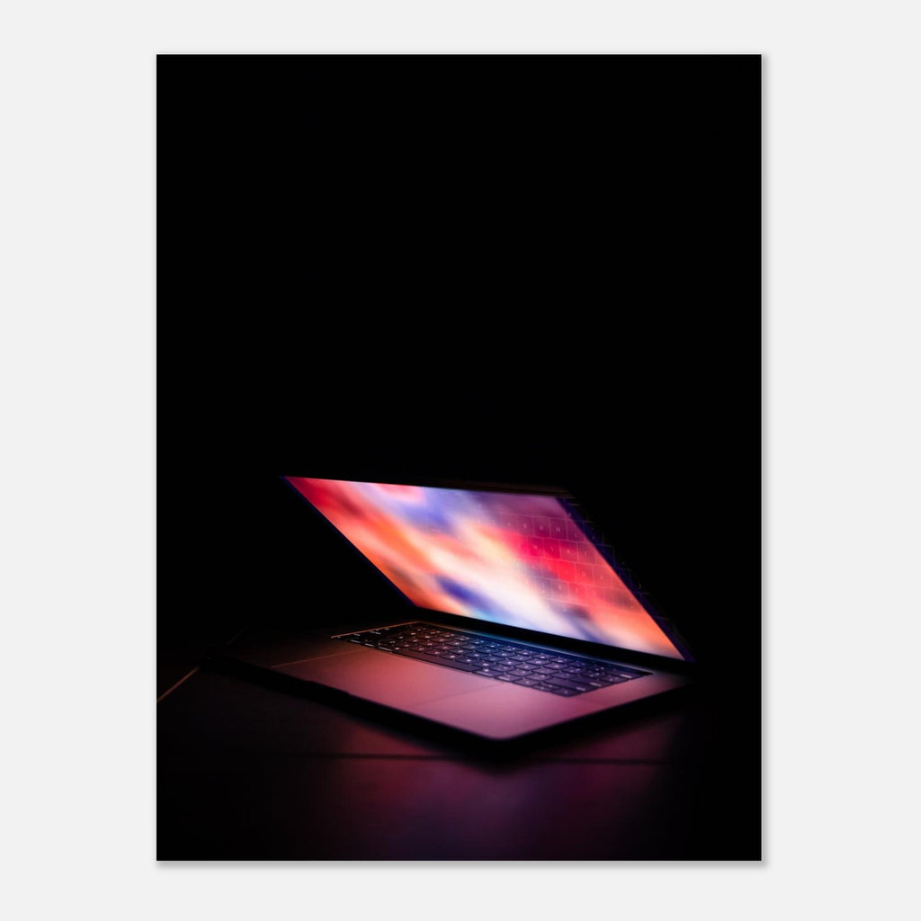 447ea2af-5d6b-412b-bd18-a79a02e194cb