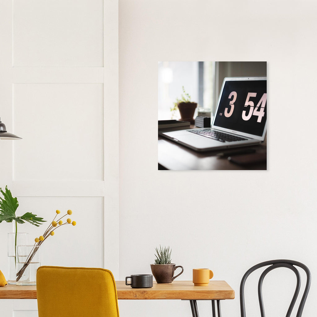 46ea62d4-5a4e-4e1b-85e0-086716d14ab0