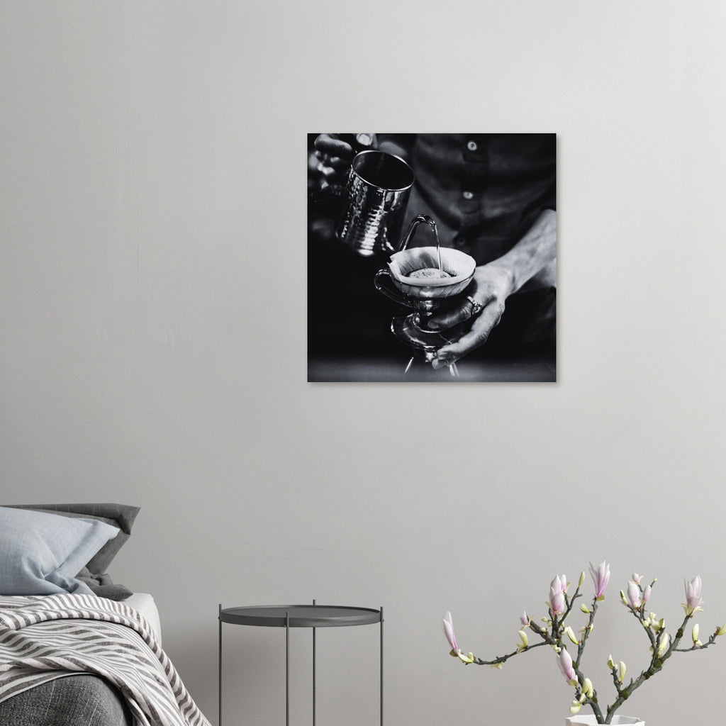 5e81fbcc-5302-43ea-87f0-fc6ad21d13c3