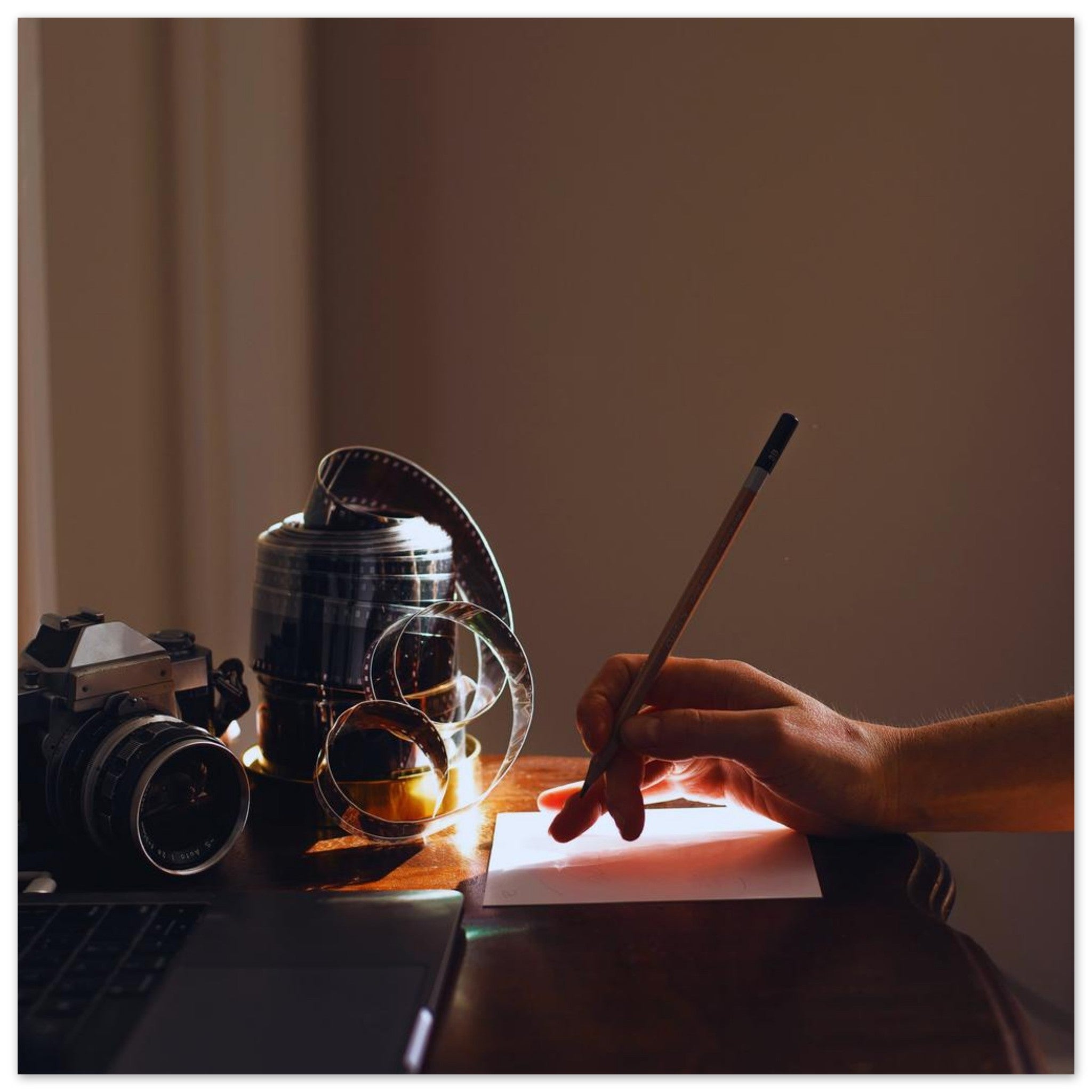 6147365c-982c-4f71-a4a7-18009551a8a2