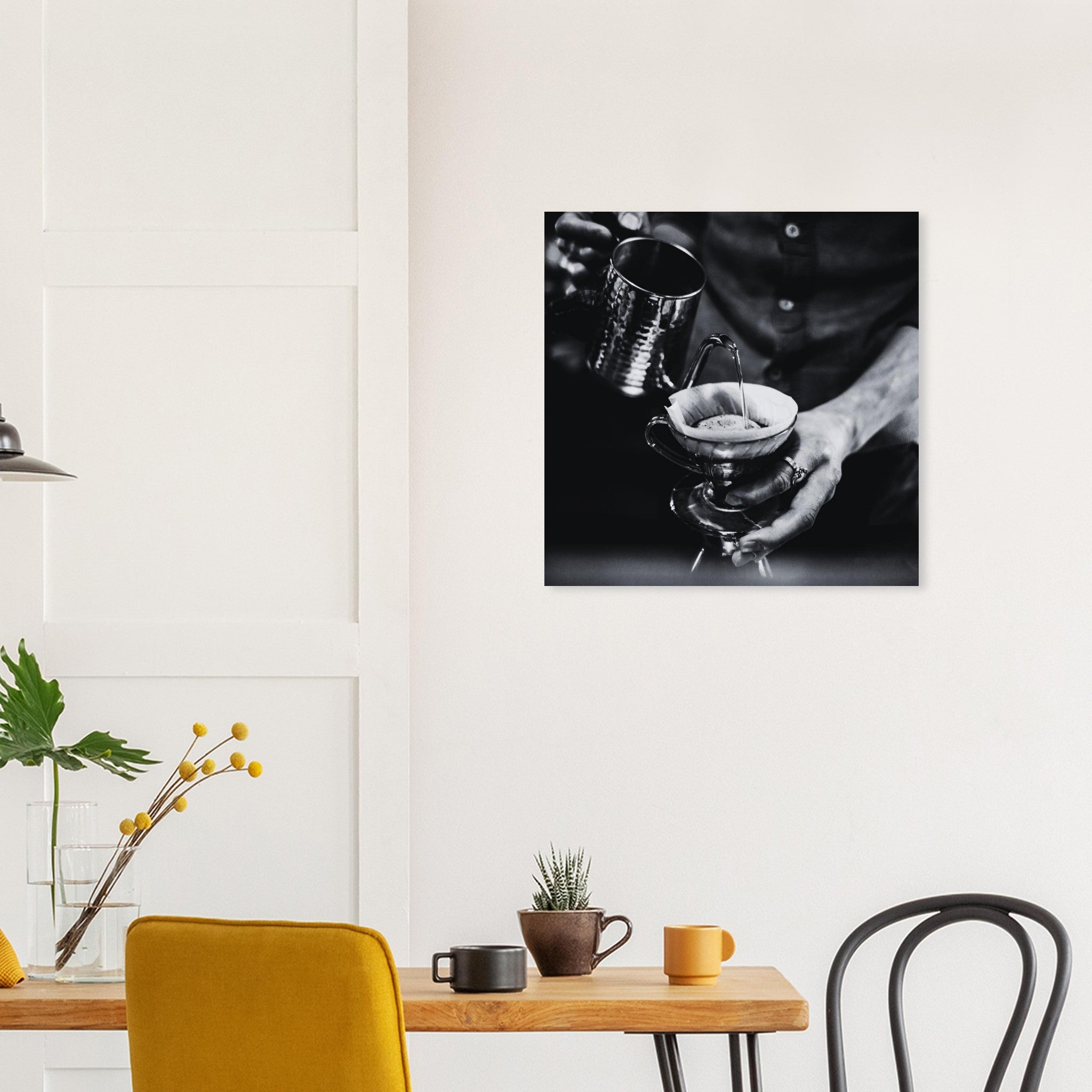 63f9cee8-152c-4ca8-aae5-266d040cf8a4