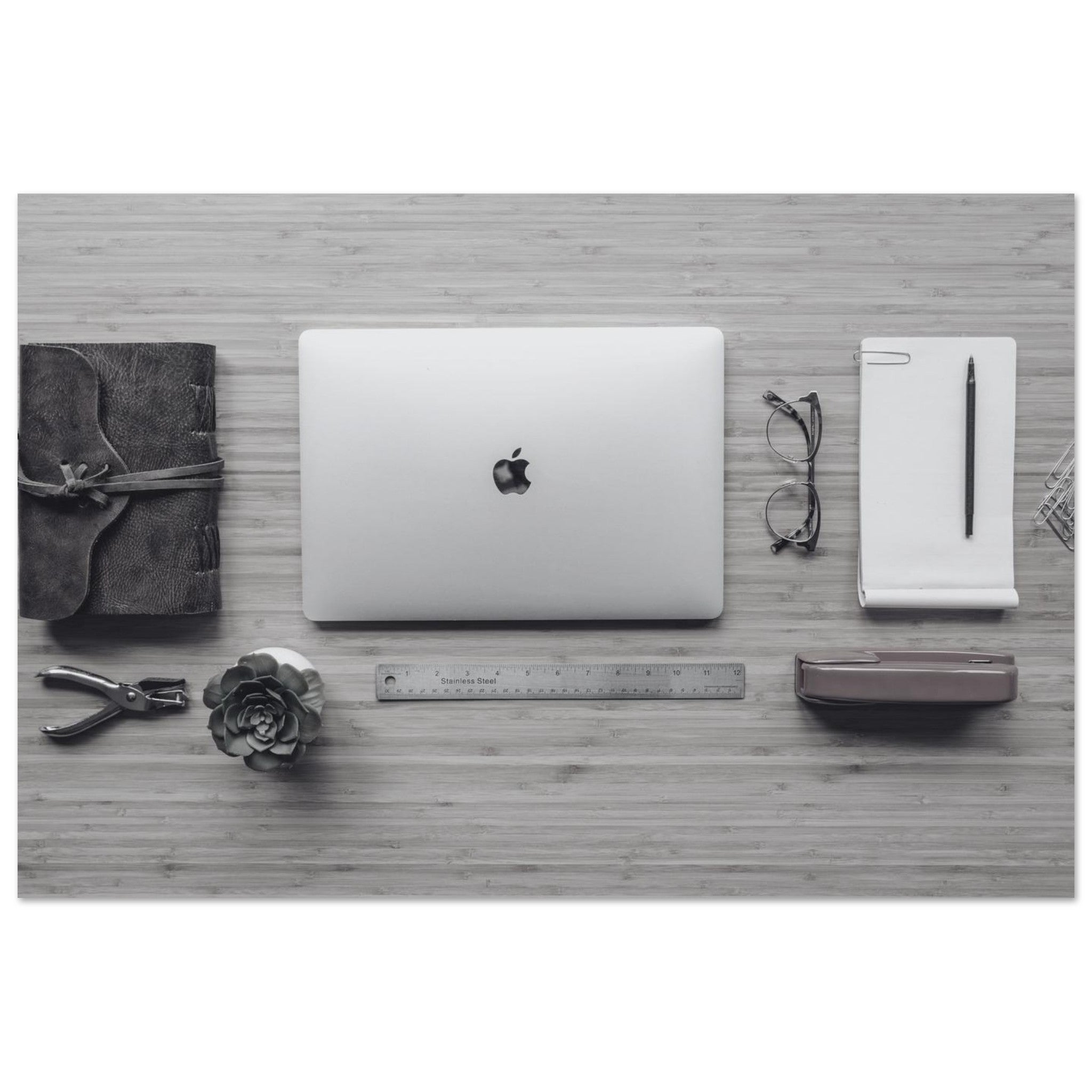 6c44f7c4-034b-47af-ba47-8144d40f4109