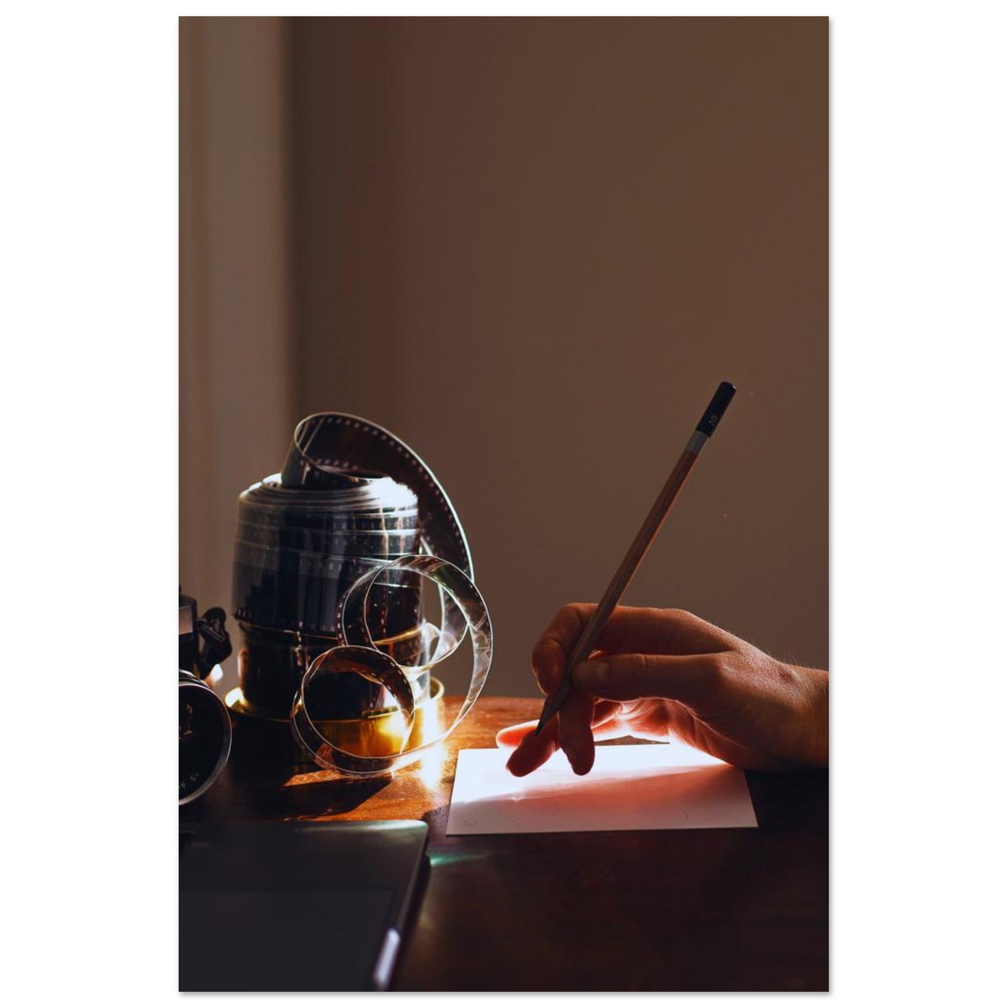 70e67e49-48cc-4c32-82b4-927d38341d23