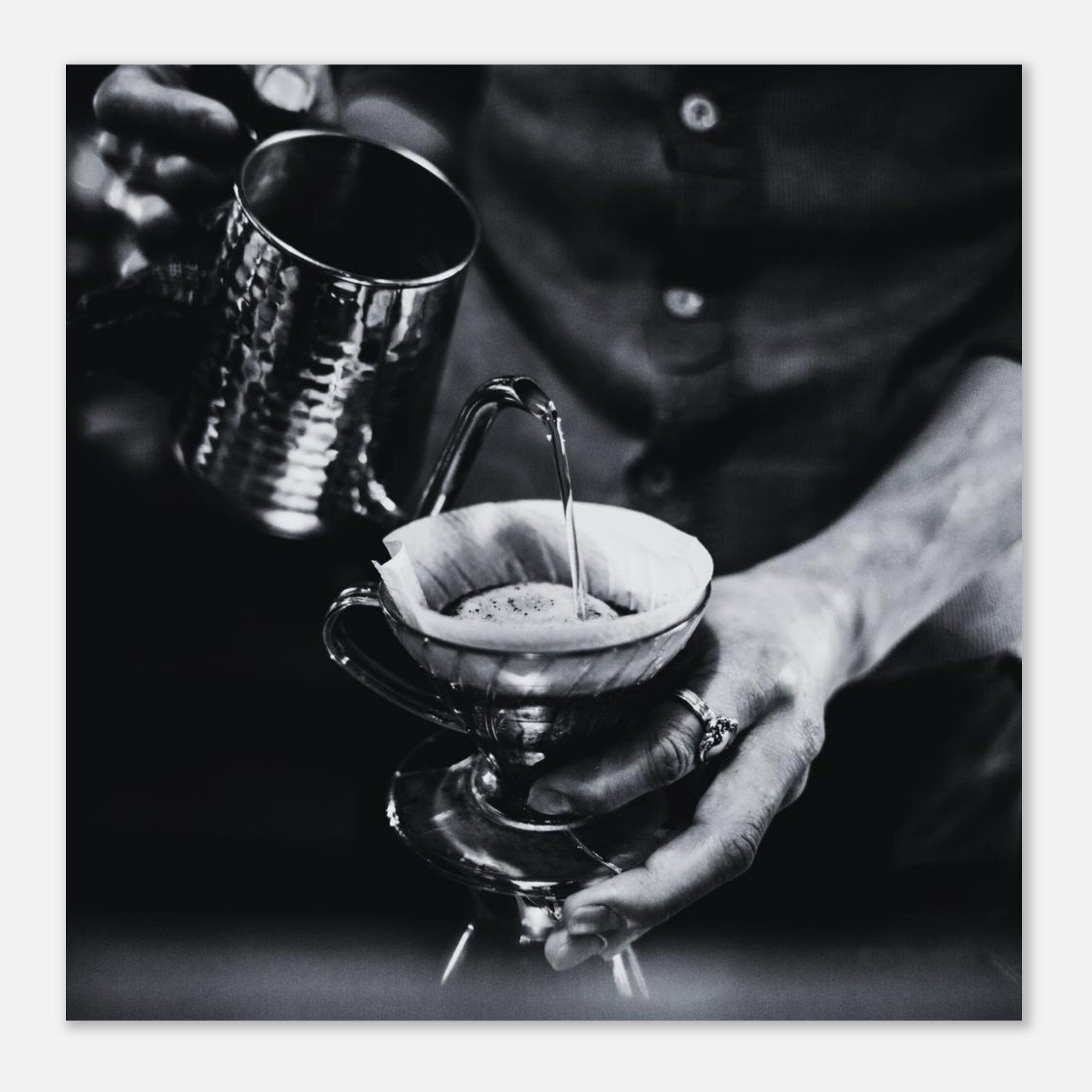 72d04bca-9984-4c16-b7ec-f667c6472715