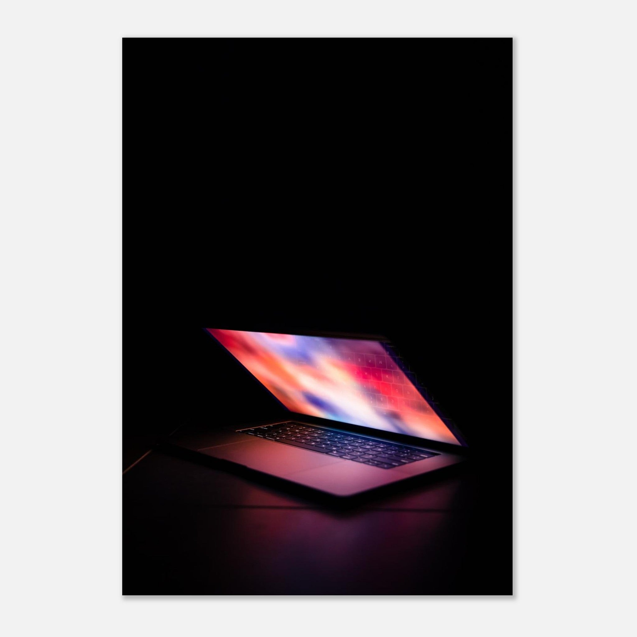 76fc1f5b-01a3-4a42-bbbc-db6ca550c640