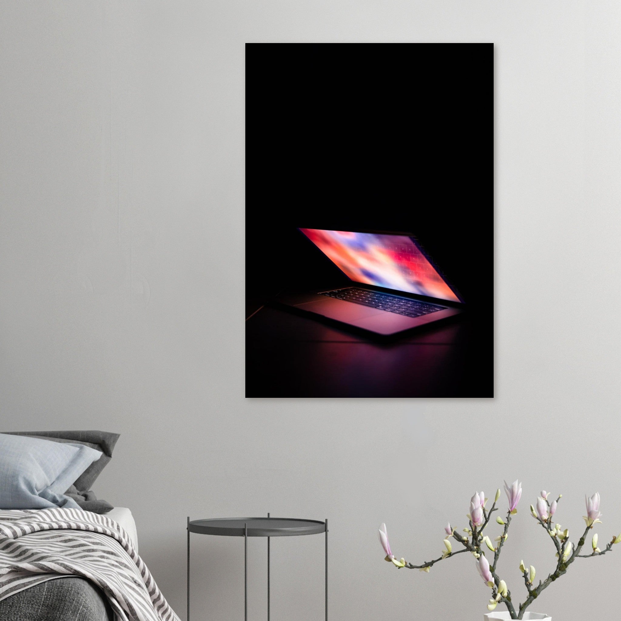 79ea2cdb-f2f3-4a71-9188-6cee3904bb0c