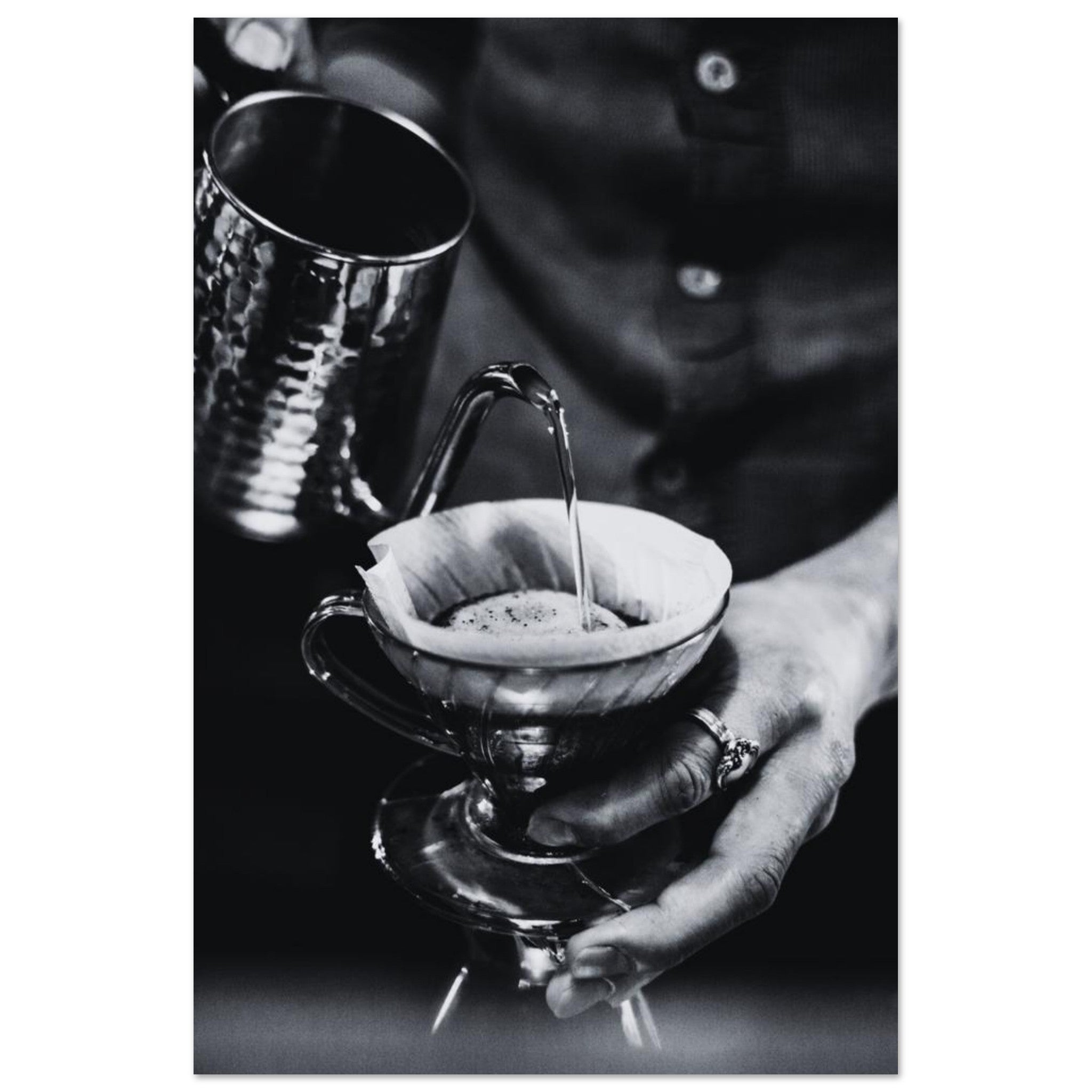 7af9816b-89e3-49e3-b133-0c547d723ddc