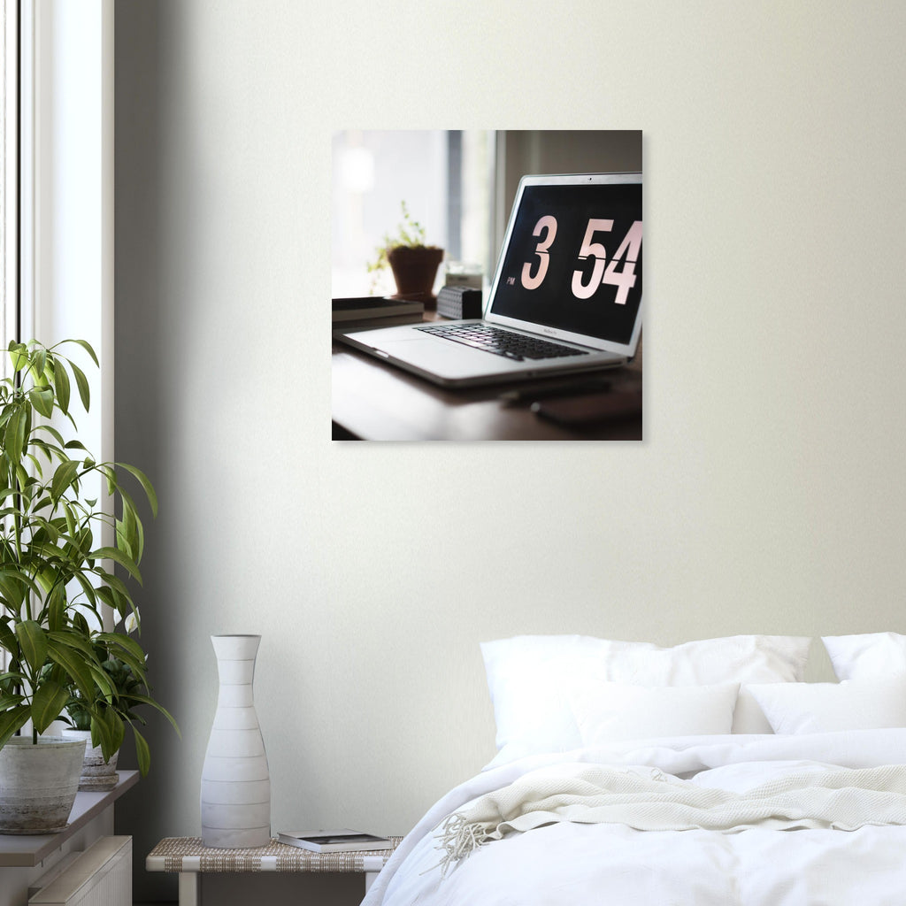 86d4f9f6-32eb-4cef-ae20-ffe47c986502