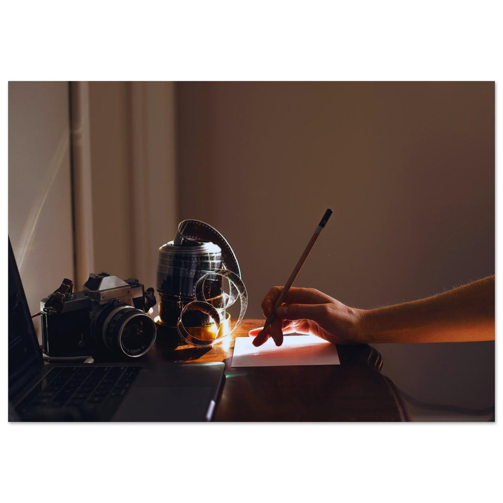 93e95cb0-037b-4879-82e6-018d6fb73c95