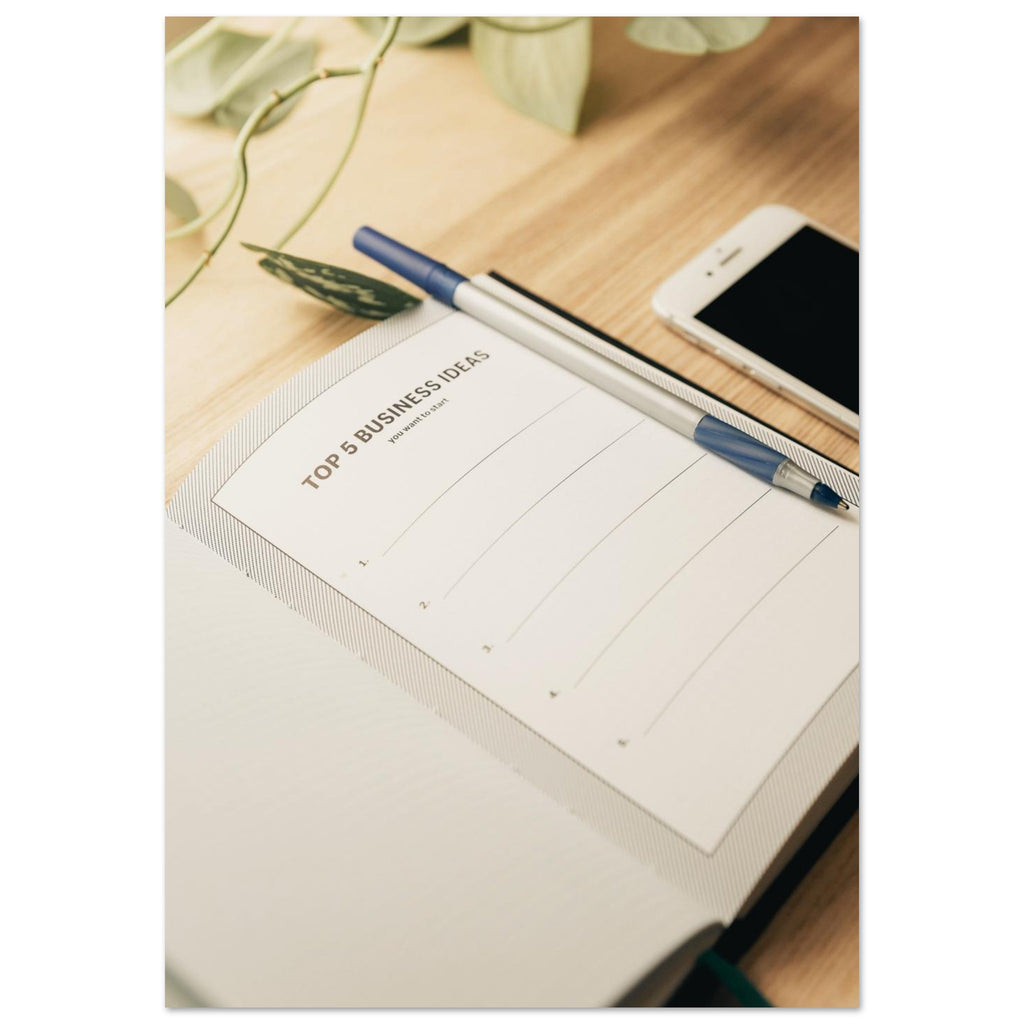 9c05a4cd-d78a-4453-834d-ca05a9c1901b