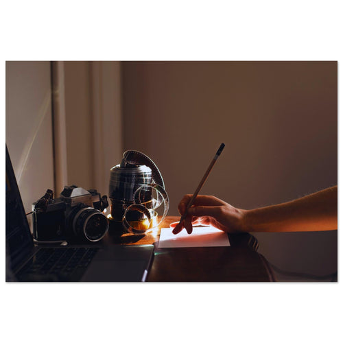 a48decc0-a75c-4160-97a6-9199996250bc