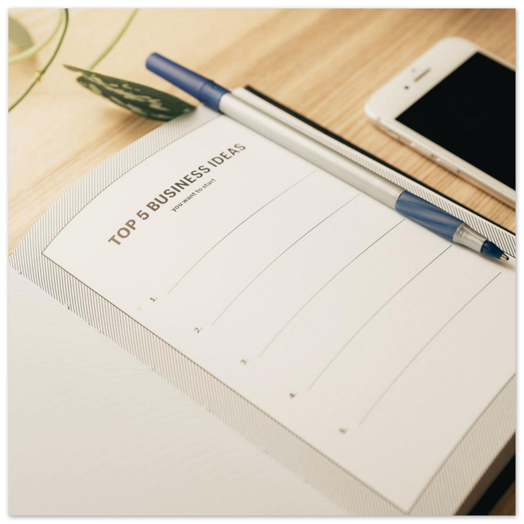 a522447d-3695-4adc-8f4b-00d7964c06d5