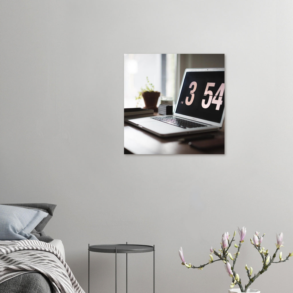 aaf8e1c1-9eaf-42a1-9b85-4874510f946c