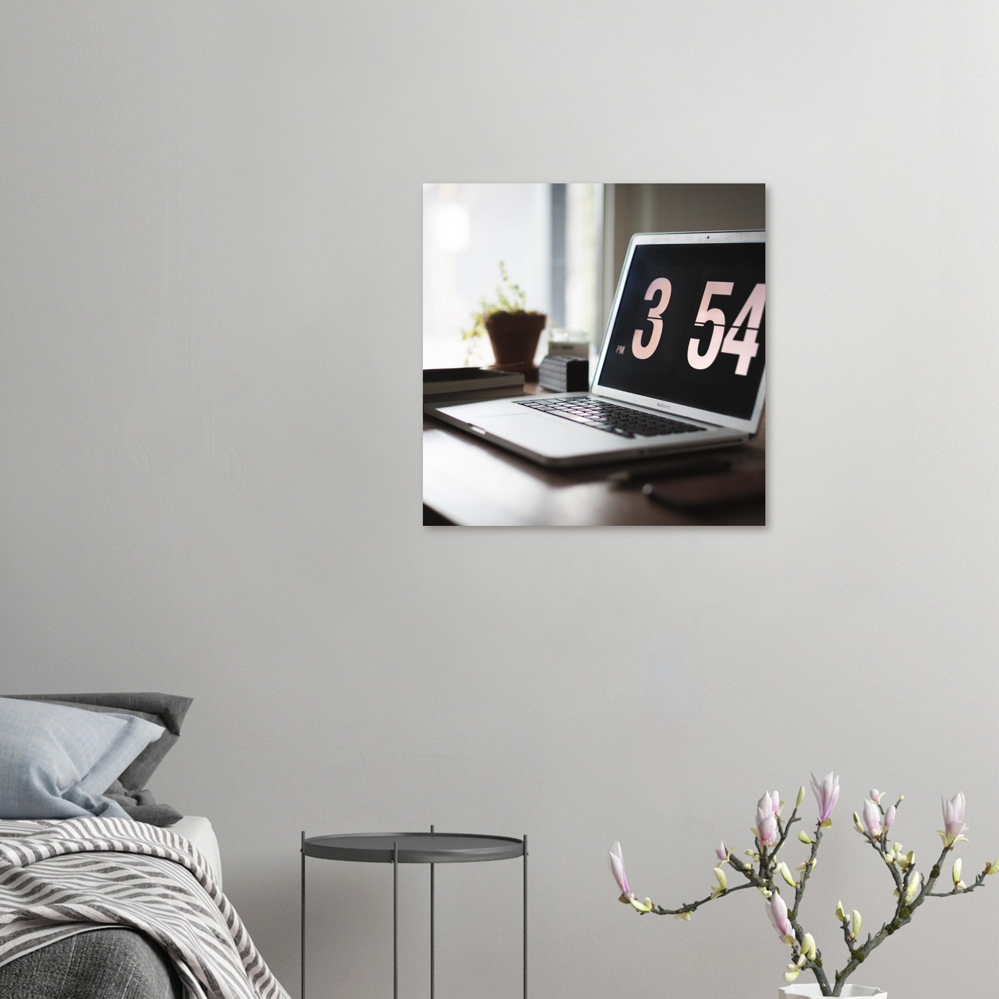 aaf8e1c1-9eaf-42a1-9b85-4874510f946c