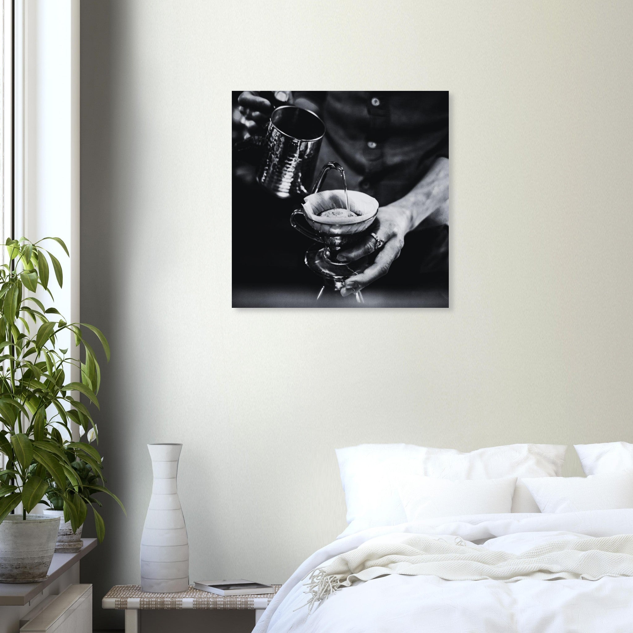 abcb27c9-281c-459f-985b-46eca79aa9eb