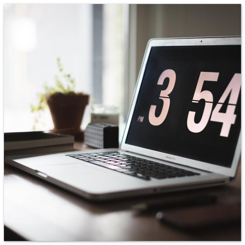 b45e417a-fdd0-4d6a-a9db-a2ee3ef3266c