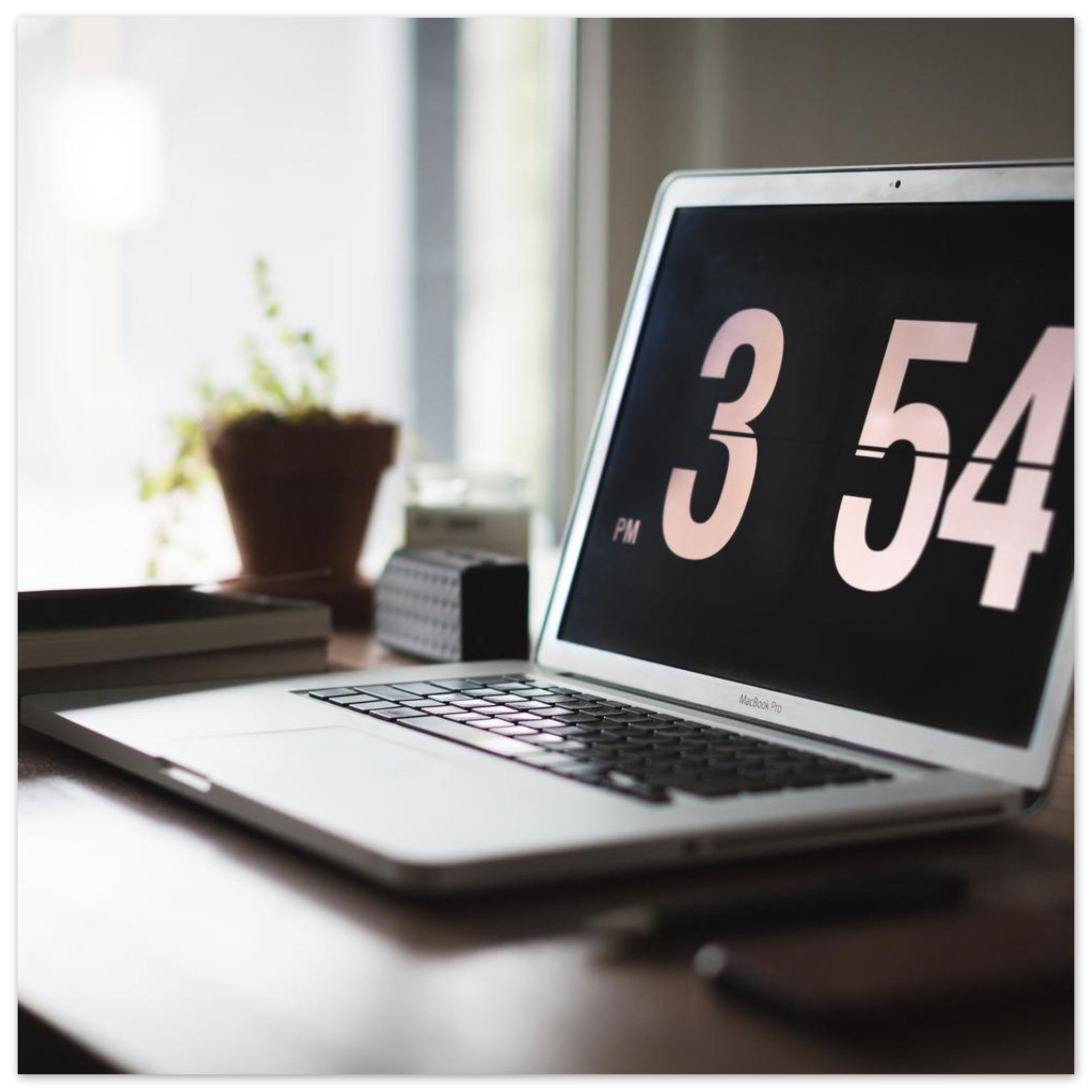 b45e417a-fdd0-4d6a-a9db-a2ee3ef3266c