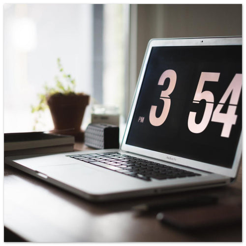 b45e417a-fdd0-4d6a-a9db-a2ee3ef3266c