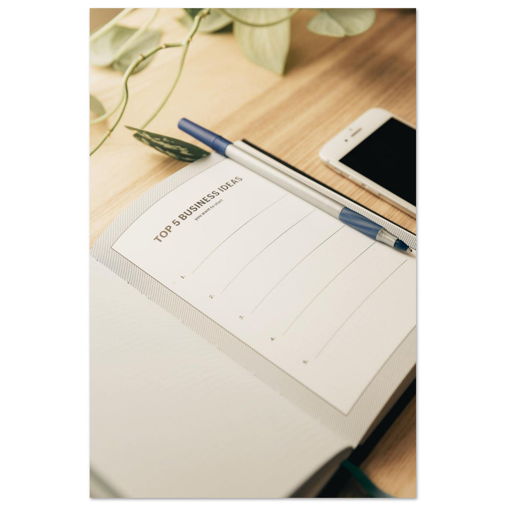 b87bb58e-e560-4105-a568-f585d9790932