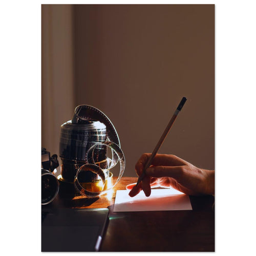 bf5afc2d-4b85-471f-beed-23e4e99b9078