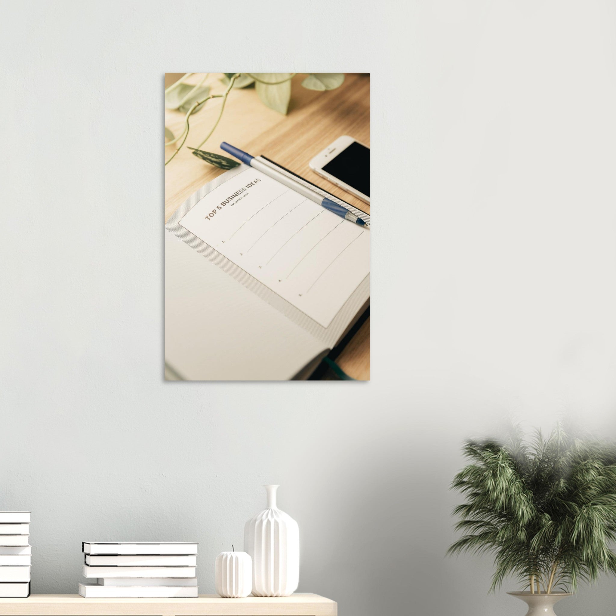 c4c8b666-1f23-439a-9010-d65a2a663db0