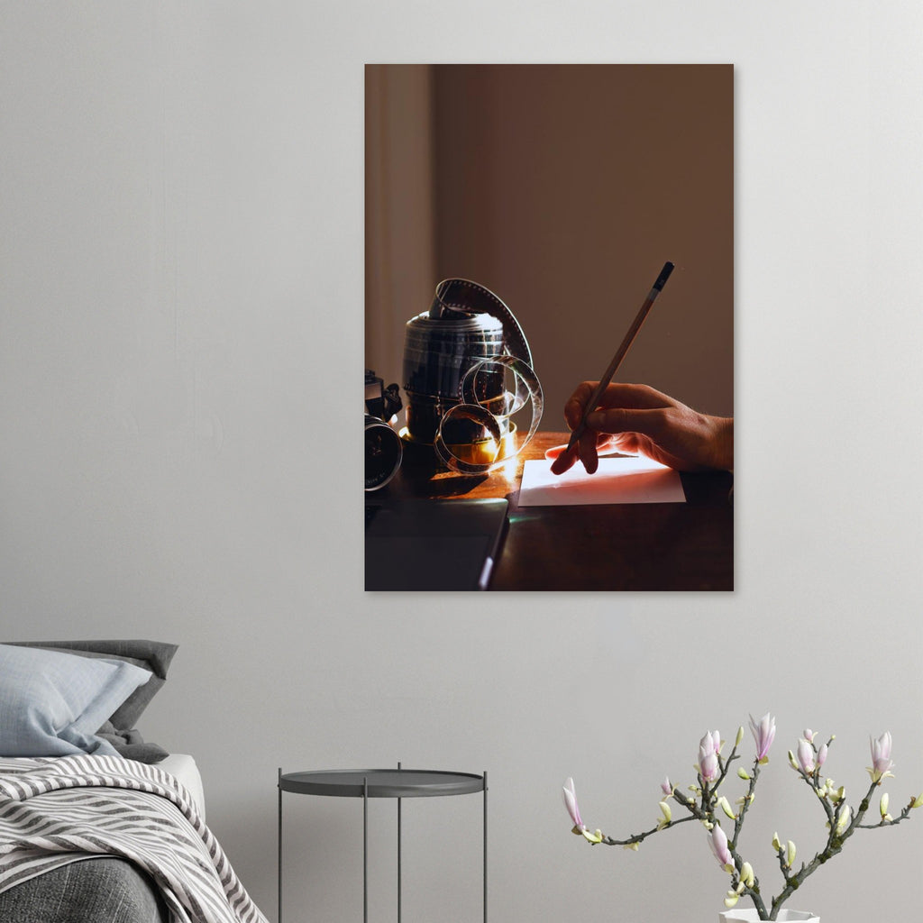 cb64a6b6-4c6d-44e9-87e0-f10cd1b37a85