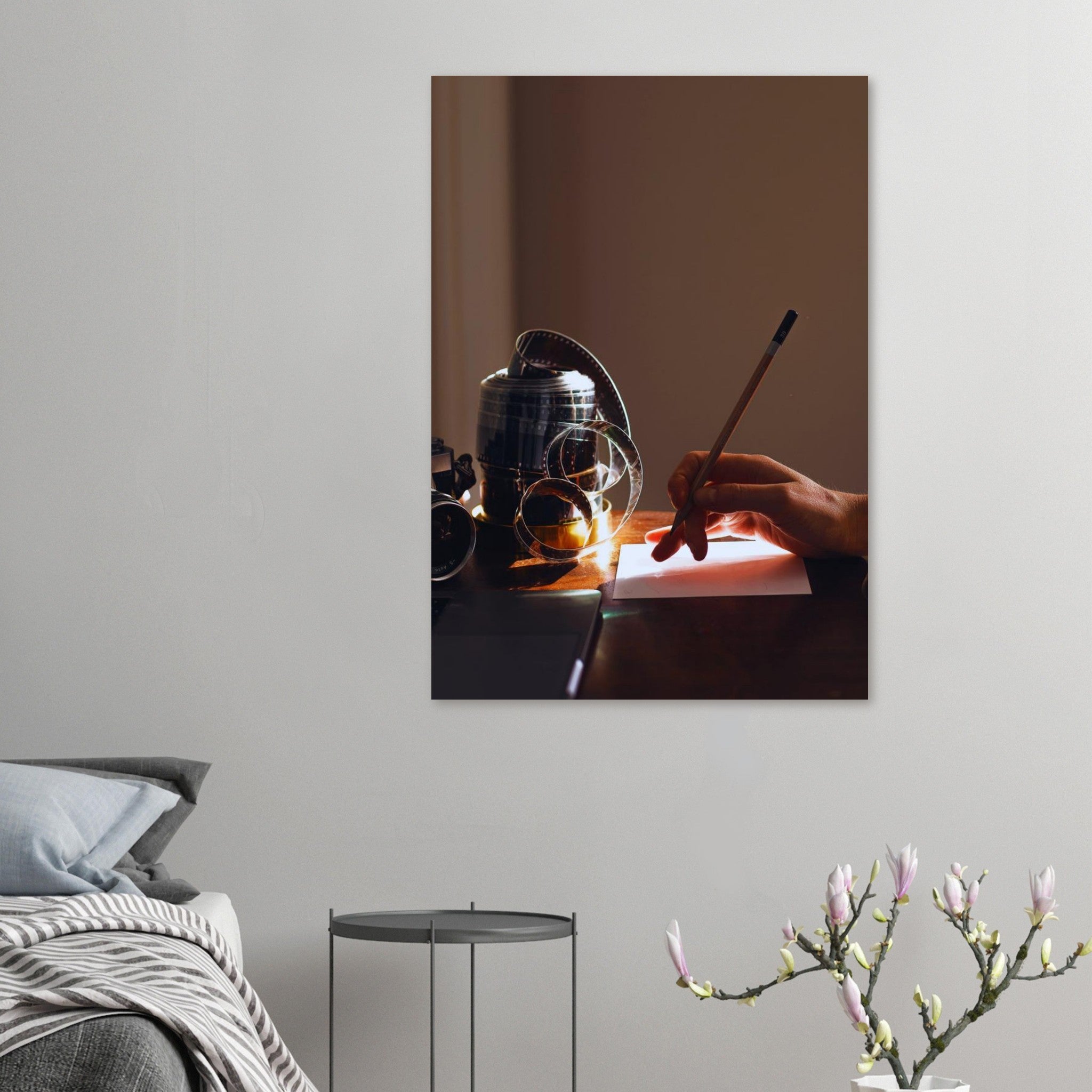 cb64a6b6-4c6d-44e9-87e0-f10cd1b37a85