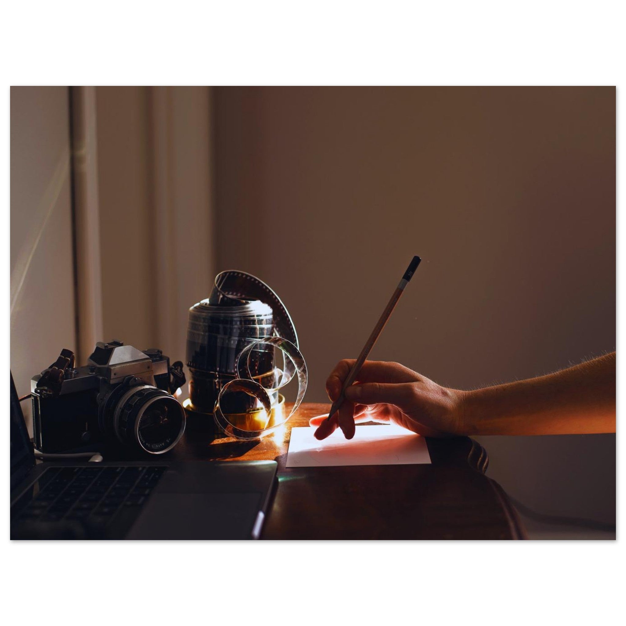 dbd735d7-3361-4fa7-98f4-4597fd1aea39