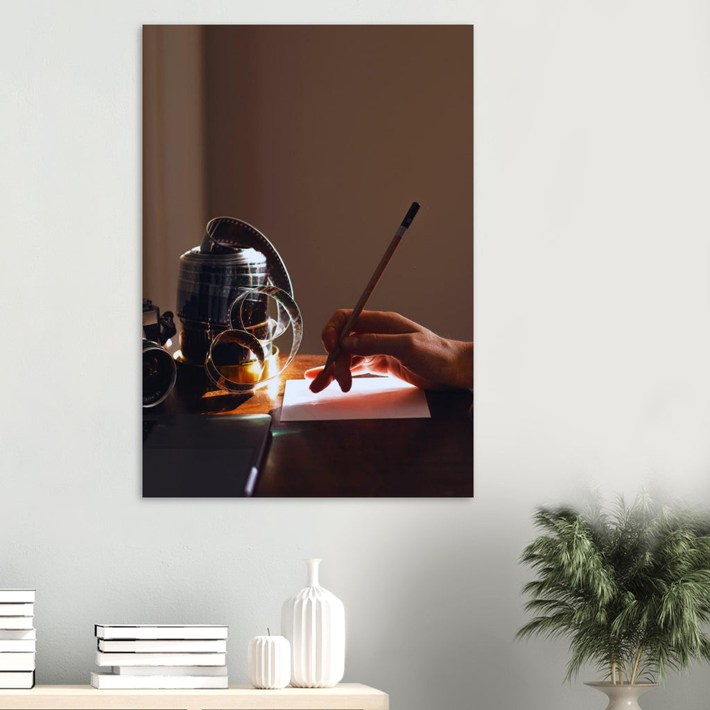 de33fd4d-1bd2-41db-a216-1ae31bad6092