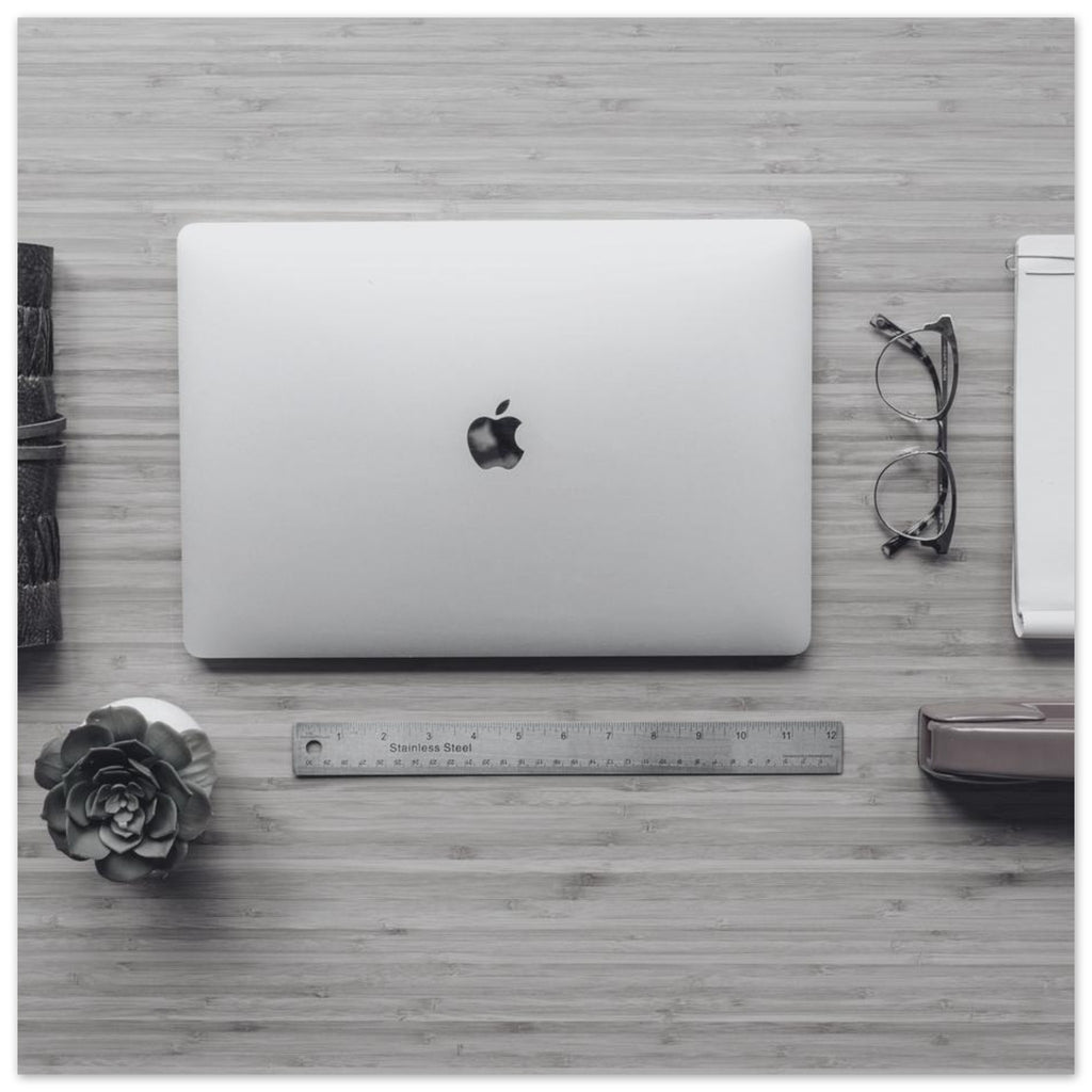 eed6ed3a-b3b8-4af6-a623-0b0d8404766b